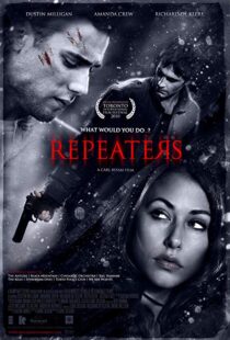 دانلود فیلم Repeaters 201012935-897233950