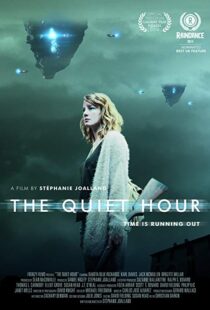 دانلود فیلم The Quiet Hour 201417316-204372240