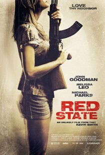 دانلود فیلم Red State 201113601-1008327187