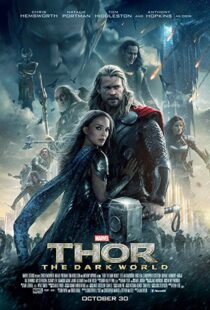 دانلود فیلم Thor: The Dark World 201313209-2039196205