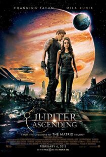 دانلود فیلم Jupiter Ascending 201513081-1010567132