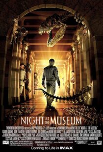 دانلود فیلم Night at the Museum 200617118-1303528071