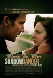 دانلود فیلم Shadow Dancer 201212576-131627047