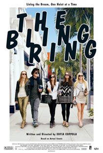 دانلود فیلم The Bling Ring 20136082-2013256432