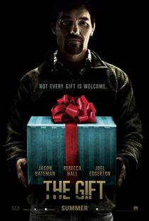 دانلود فیلم The Gift 201513167-465843747