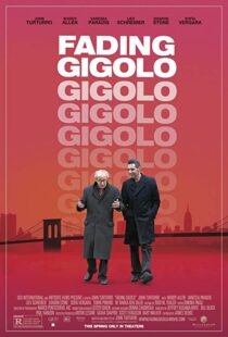 دانلود فیلم Fading Gigolo 20139199-1617150957