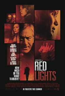 دانلود فیلم Red Lights 201222285-1399046370