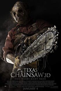 دانلود فیلم Texas Chainsaw 201316903-60938631