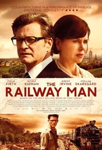 دانلود فیلم The Railway Man 201311730-1794907308