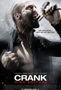 دانلود فیلم Crank: High Voltage 20093213-1060367364