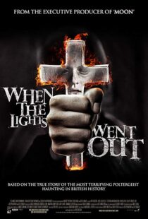 دانلود فیلم When the Lights Went Out 201211141-337646095