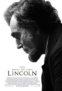 دانلود فیلم هندی Lincoln 20123992-1787246080