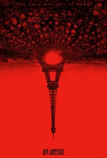 دانلود فیلم As Above, So Below 201416922-1194005878