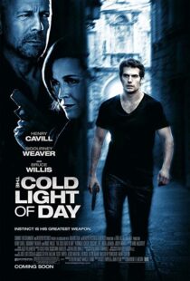 دانلود فیلم The Cold Light of Day 20129314-409905371