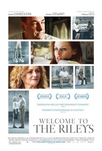 دانلود فیلم Welcome to the Rileys 20106200-37616107