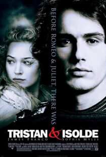 دانلود فیلم Tristan + Isolde 200611962-792272495