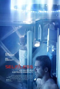 دانلود فیلم Self/less 20153040-945592602