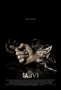 دانلود فیلم Saw VI 20096042-1953776181