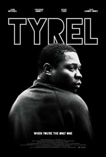 دانلود فیلم Tyrel 201814175-1406307720