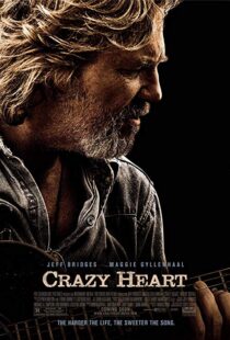 دانلود فیلم Crazy Heart 20097779-1330418581