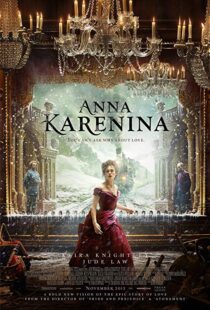 دانلود فیلم Anna Karenina 201217245-1009021263