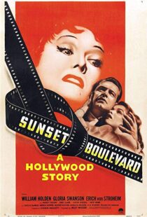 دانلود فیلم Sunset Blvd. 195014104-1432123047