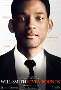 دانلود فیلم Seven Pounds 20084882-890960459