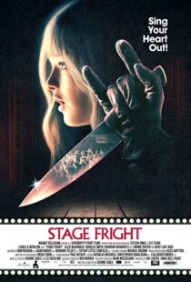 دانلود فیلم Stage Fright 201413827-771441739