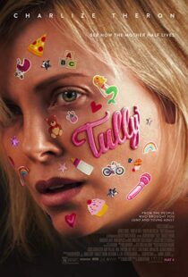 دانلود فیلم Tully 201812988-1853253615