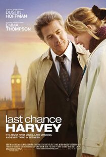 دانلود فیلم Last Chance Harvey 200818616-391919284