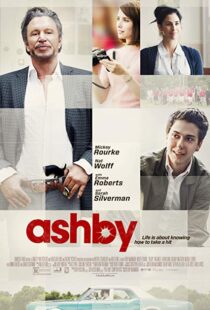 دانلود فیلم Ashby 201512729-540288865