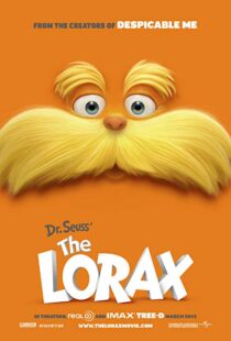 دانلود انیمیشن The Lorax 201210547-617971541