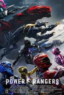 دانلود فیلم Power Rangers 20171523-967170839