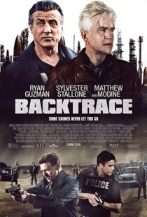 دانلود فیلم Backtrace 201814274-784978437