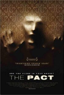 دانلود فیلم The Pact 201212480-508501519