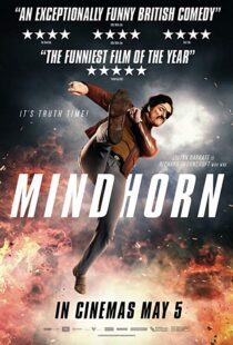 دانلود فیلم Mindhorn 201620908-797355161