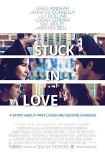 دانلود فیلم Stuck in Love. 201214571-2007237857