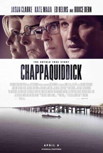 دانلود فیلم Chappaquiddick 201716912-521578594