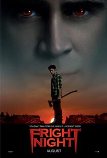 دانلود فیلم Fright Night 201113333-1768285478