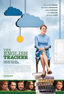 دانلود فیلم The English Teacher 201318662-935294493