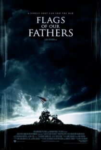 دانلود فیلم Flags of Our Fathers 200621546-1047473481