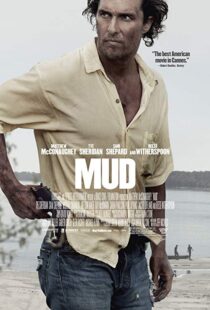 دانلود فیلم Mud 20126409-158841114