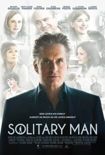 دانلود فیلم Solitary Man 200918683-1560281837