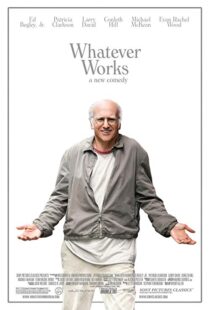 دانلود فیلم Whatever Works 200912763-996497974