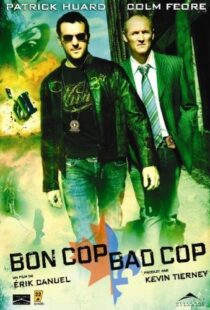 دانلود فیلم Bon Cop Bad Cop 20067498-70313401