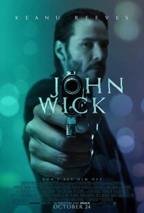 دانلود فیلم John Wick 201413007-758014739