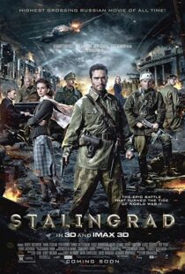 دانلود فیلم Stalingrad 20138148-1519007500