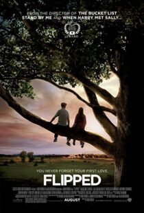 دانلود فیلم Flipped 20106226-42481750