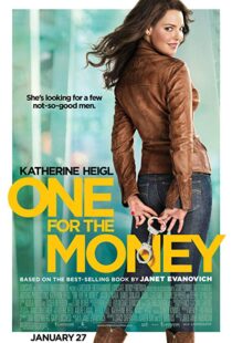 دانلود فیلم One for the Money 201222281-1007297462