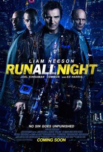 دانلود فیلم Run All Night 20152996-620410954